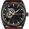 GiorgioFedon Legend GFCN005 Conteenium 2