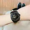 GiorgioFedon Legend GFCN005 Conteenium 3