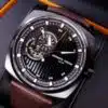 GiorgioFedon Legend GFCN005 Conteenium 4