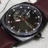GiorgioFedon Legend GFCN005 Conteenium 6