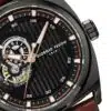 GiorgioFedon Legend GFCN005 Conteenium 8