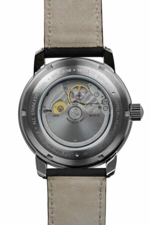 Gris 8468 1