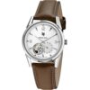 MONTRE LIP HIMALAYA 35 MM COEUR BATTANT FDS