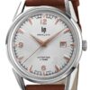 HIMALAYA 40 MM 671583