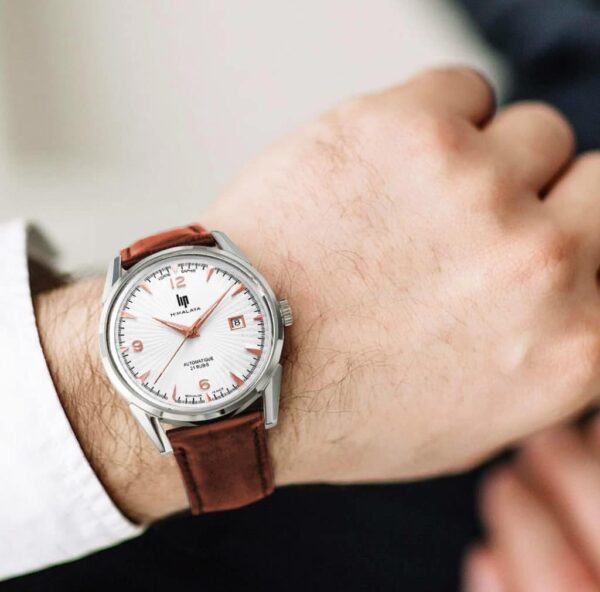 HIMALAYA 40 MM 671583 2