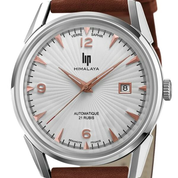 HIMALAYA 40 MM 671583