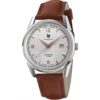 MONTRE LIP HIMALAYA SOLEIL 40 MM FDS