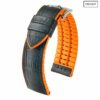 HIRSCH ANDY orange 1