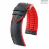 HIRSCH ANDY rouge 1