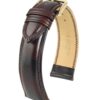 HIRSCH ASCOT