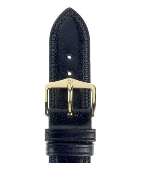 HIRSCH ASCOT