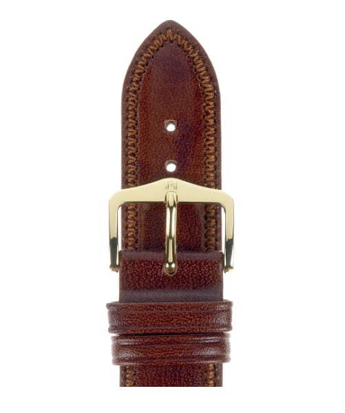 HIRSCH ASCOT BRUN OR