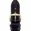 HIRSCH ASCOT MARRON