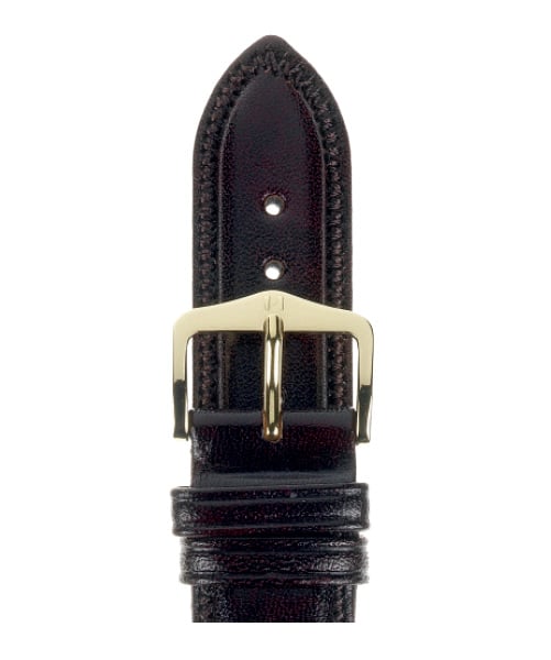 HIRSCH ASCOT MARRON