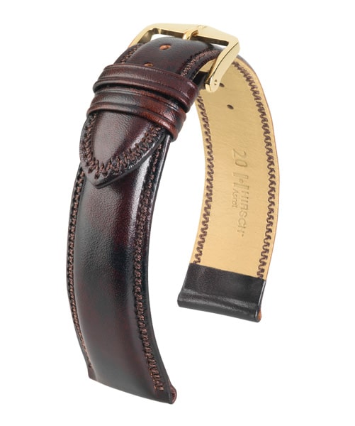 HIRSCH ASCOT