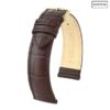 HIRSCH DUKE marron