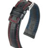 HIRSCH GRAND DUKE