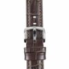 HIRSCH GRAND DUKE BROWN