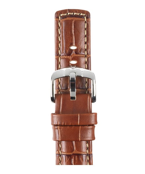 HIRSCH GRAND DUKE BRUN OR
