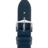 HIRSCH ITALOCALF Blue