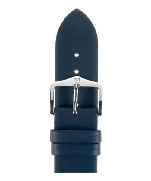 HIRSCH ITALOCALF Blue