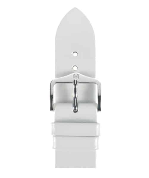 HIRSCH ITALOCALF WHITE