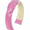HIRSCH LOUISIANALOOK
