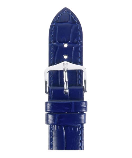HIRSCH LOUISIANALOOK BLUE