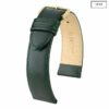HIRSCH OSIRIS vert