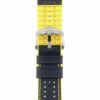 HIRSCH ROBBY YELLOW