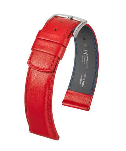 BRACELET HIRSCH RUNNER
