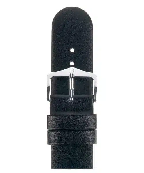HIRSCH SCANDIC BLACK