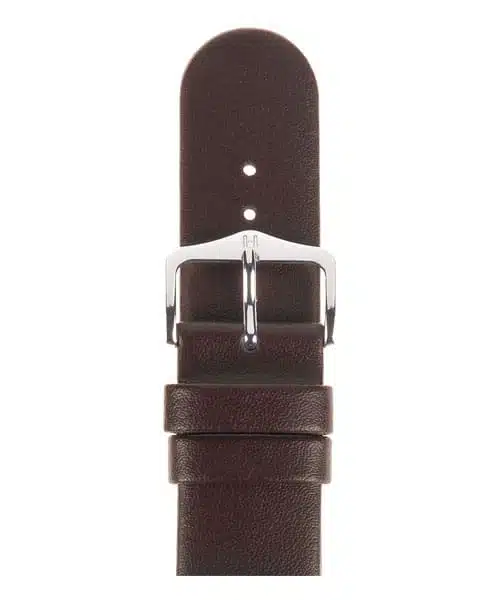 HIRSCH SCANDIC BROWN