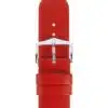 HIRSCH SCANDIC RED