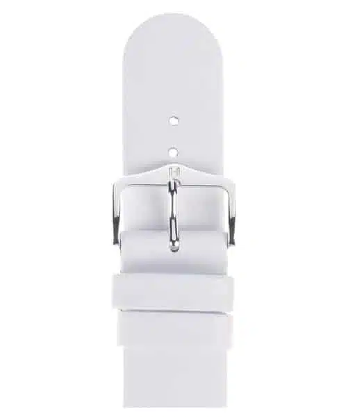 HIRSCH SCANDIC WHITE