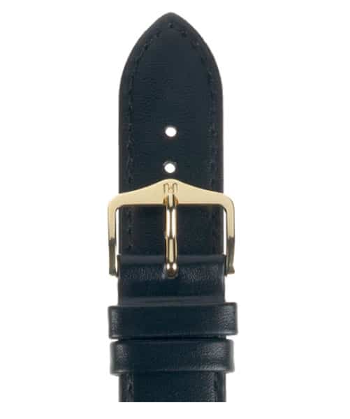 HIRSCH UMBRIA Black
