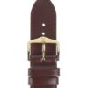 HIRSCH UMBRIA Brown