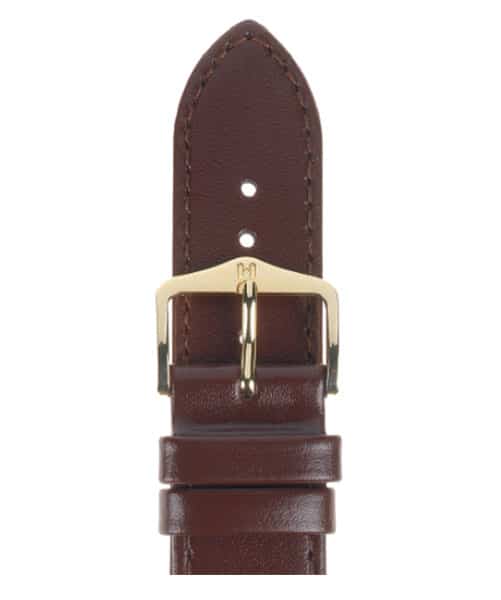 HIRSCH UMBRIA Brown