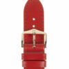 HIRSCH UMBRIA Red