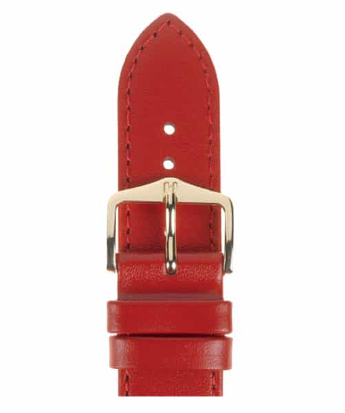 HIRSCH UMBRIA Red
