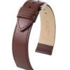HIRSCH UMBRIA FDS