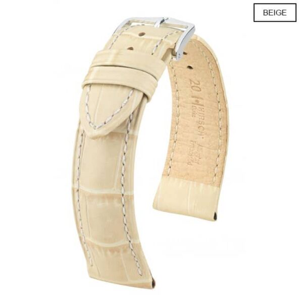 HIRSCH DUKE beige1