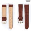 HIRSCH DUKE brunor2