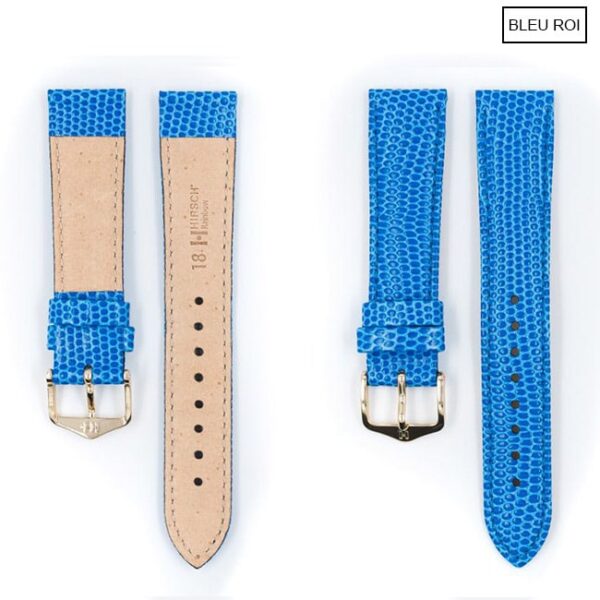 HIRSCH RAINBOW bleuroi2 HIRSCH RAINBOW bleuroi2