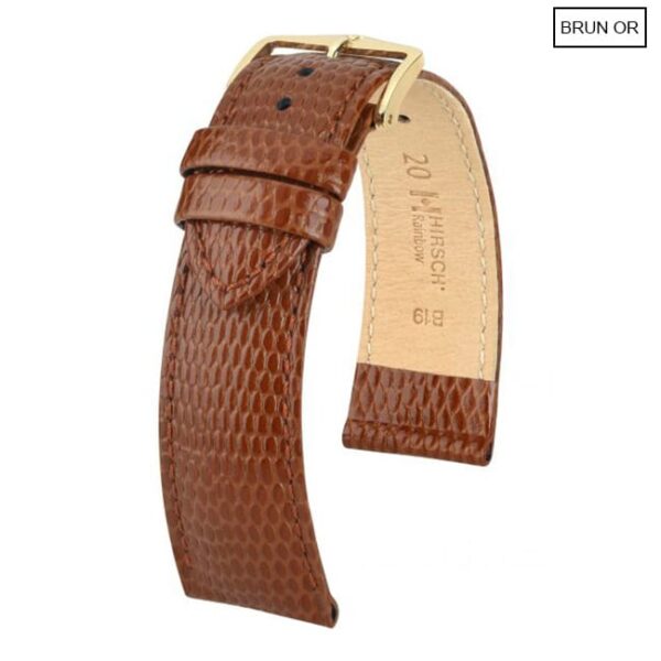 HIRSCH RAINBOW brunor1 HIRSCH RAINBOW brunor1