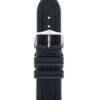 Hevea noir