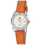 Himalaya 29mm 671614 1