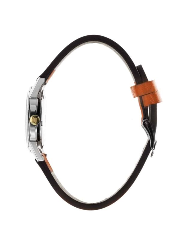 Himalaya 29mm 671614 4