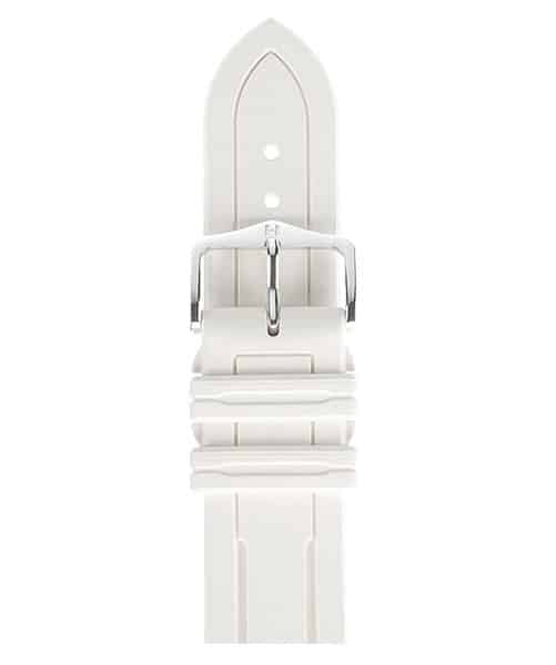 Hirsch Hevea Blanc
