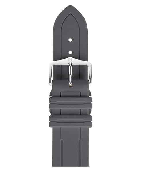 BRACELET HIRSCH HEVEA FDS